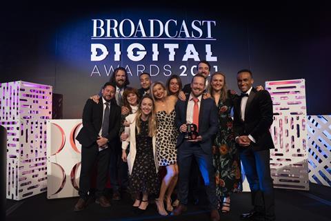 Digital Awards 2021 (4)